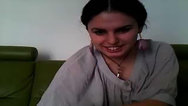 margie455 nude [2015/05/09 11:36:30]