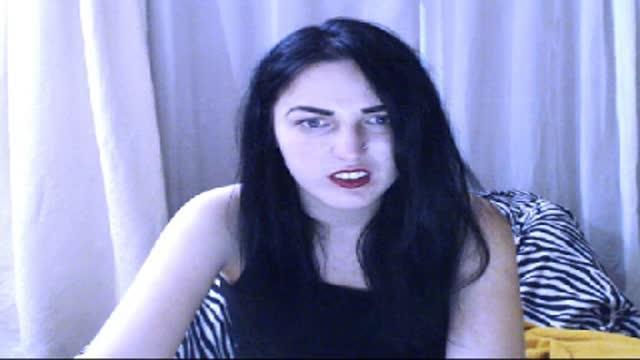 NikkiLeppard adult [2015/08/18 04:00:27]