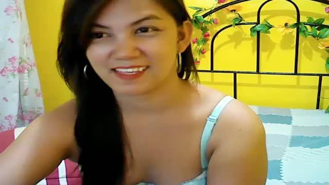 angelicamhay4u recorded [2016/01/17 07:26:14]