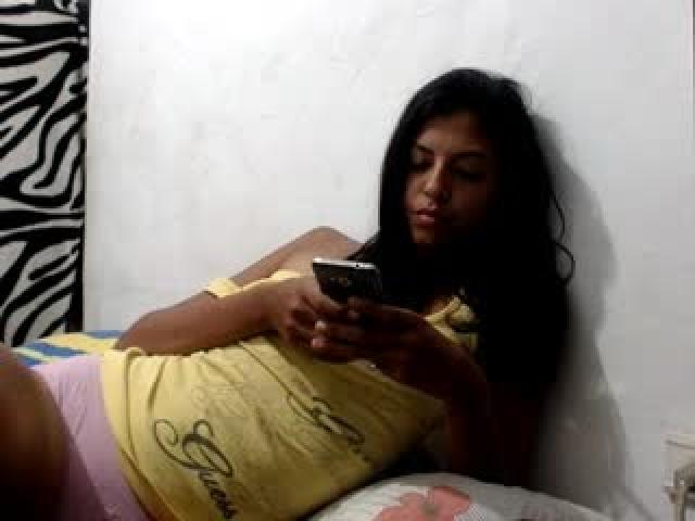 Kendal69 recorded [2016/07/22 17:45:15]