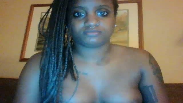 tattedblackchick cam [2016/01/04 04:30:56]