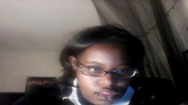 zaynexxx