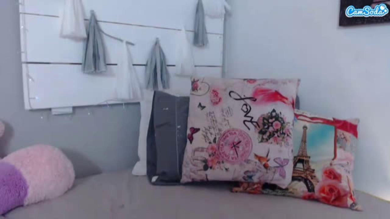 JessieRose [2018-08-11 13:50:27]