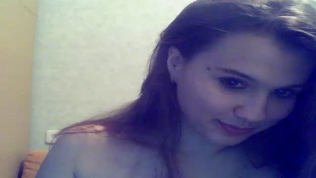 xAnjelika220 xxx [2015/12/06 13:34:43]
