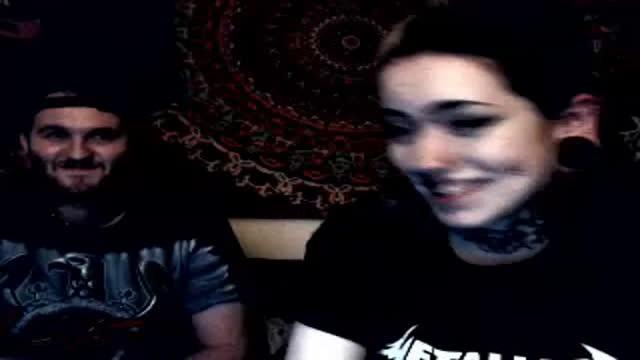 brootalblake