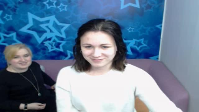 Flana recorded [2016/05/05 15:02:28]
