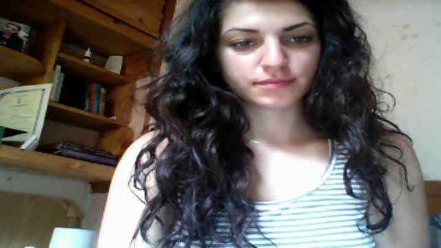 Nickypayton naked [2015/08/24 13:00:53]