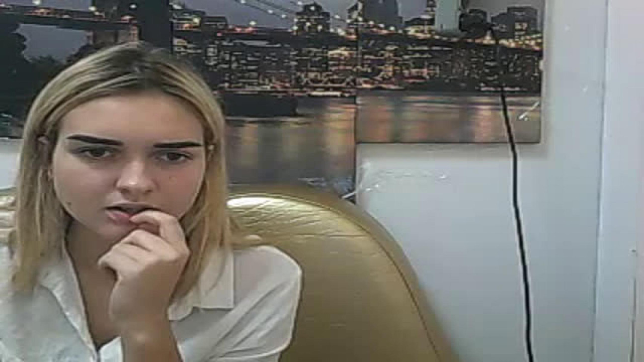 Oratorika [2018-10-20 16:32:14]