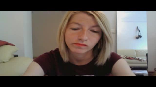 EvaTwo sex [2015/05/21 06:36:00]