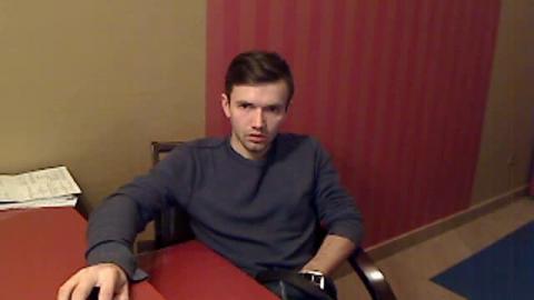 beastieboy cam [2016/02/21 21:00:54]