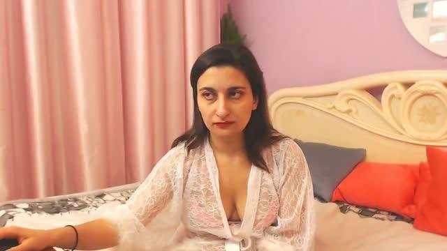CherryCream69 cam [2016/03/20 06:00:27]