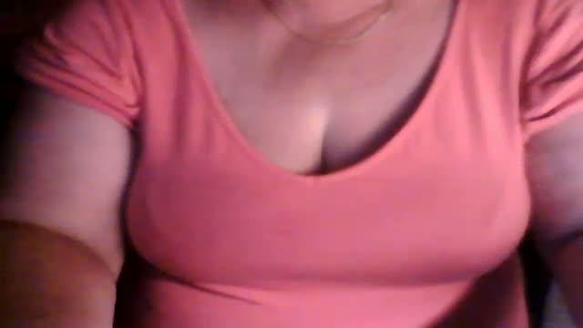 zxcvbnm62 nude [2015/07/08 23:38:37]