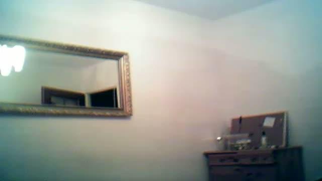 ZmyslowaKrolowa recorded [2015/07/25 04:01:23]