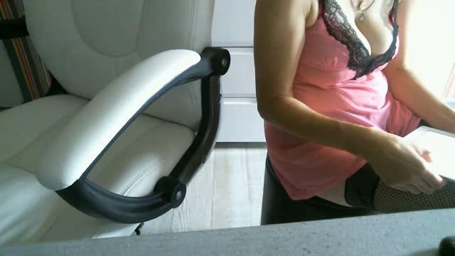 kevina75 porno [2015/07/18 12:30:53]