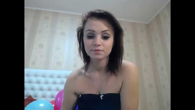 FlirtLove video [2016/11/20 11:15:52]