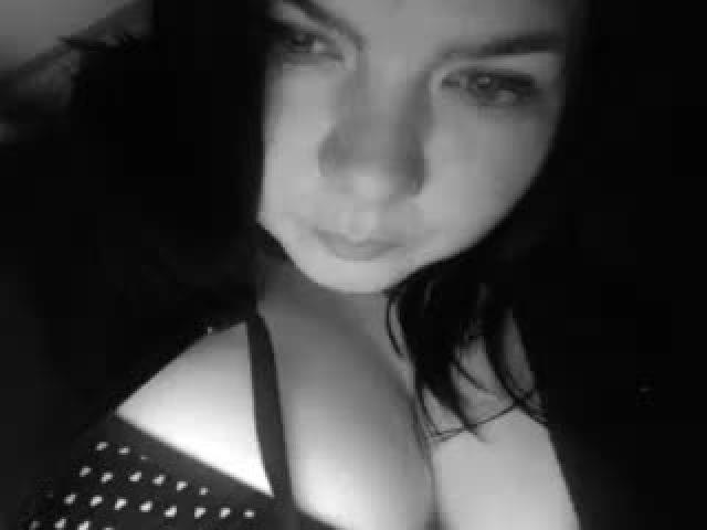 amelie11 nude [2016/11/22 06:53:56]