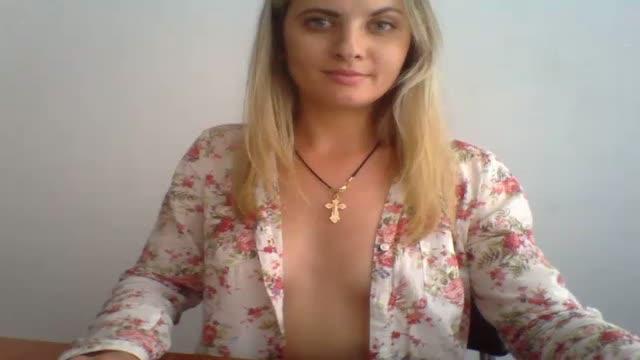 lianna95 xxx [2015/06/17 15:31:01]