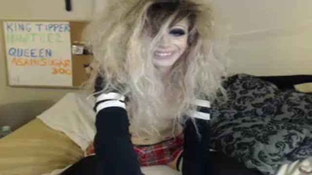 onja69pulze video [2015/07/10 13:00:38]