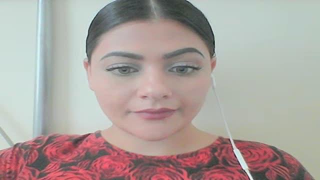 SweetEyes24 webcam [2016/07/29 12:30:43]