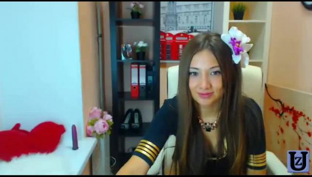 BeautyRosa xxx [2017/01/16 08:30:58]