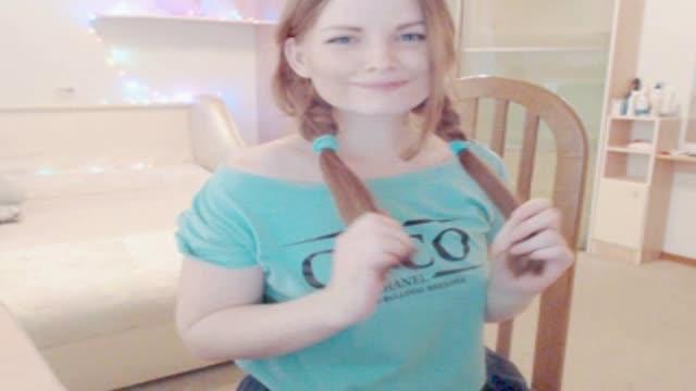 SweetJune porno [2015/06/30 03:31:50]
