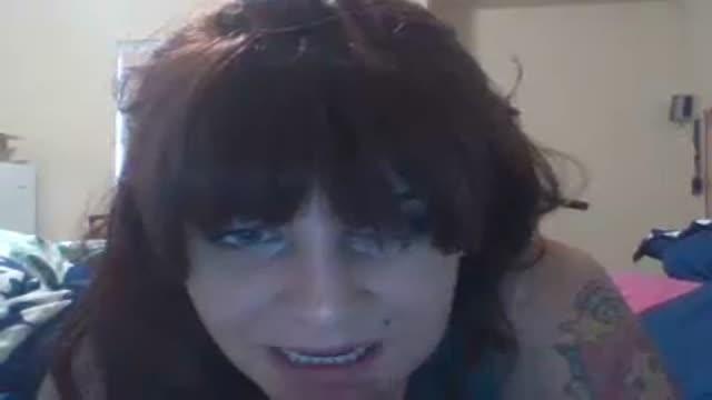 TemptingTaylor video [2015/05/24 23:00:53]