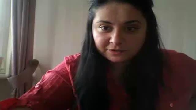 Alexxisss recorded [2015/05/13 14:37:24]