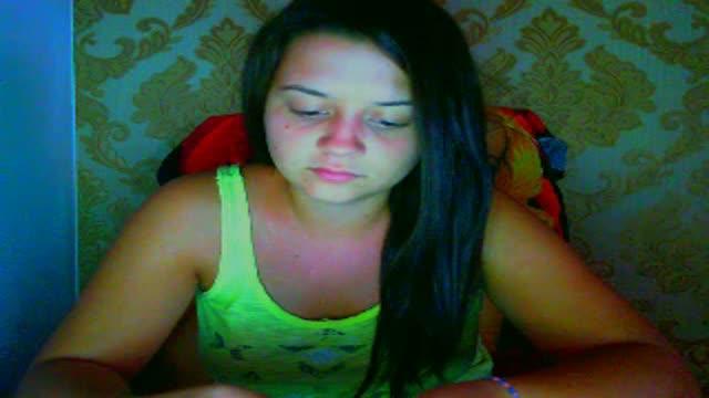 Addabby naked [2015/08/17 23:01:15]