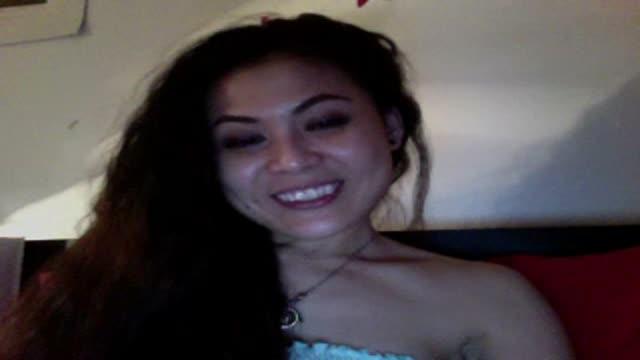 AseanaXO porno [2016/02/09 09:01:10]