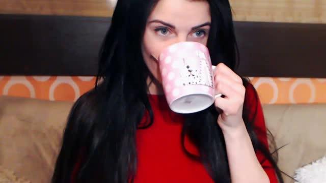 medeina