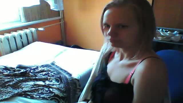 slodkasuzi porno [2015/06/22 18:00:47]