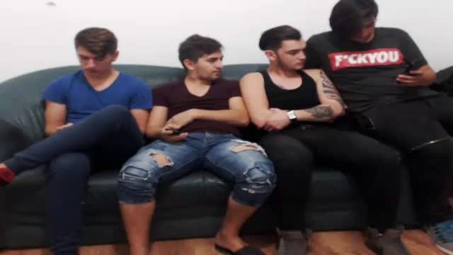 Mkevin91 porno [2016/10/16 01:45:52]