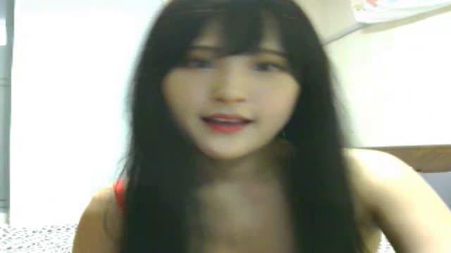 Ryoko_JP naked [2015/11/20 09:00:27]