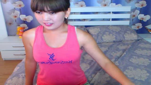 asiantanisha sex [2016/07/28 06:22:46]