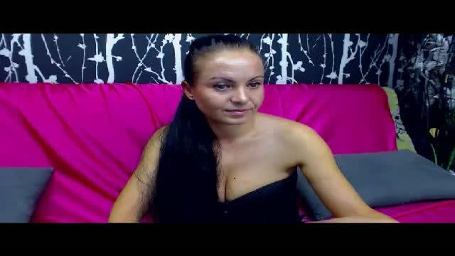 sharondivine porno [2015/08/17 22:30:33]