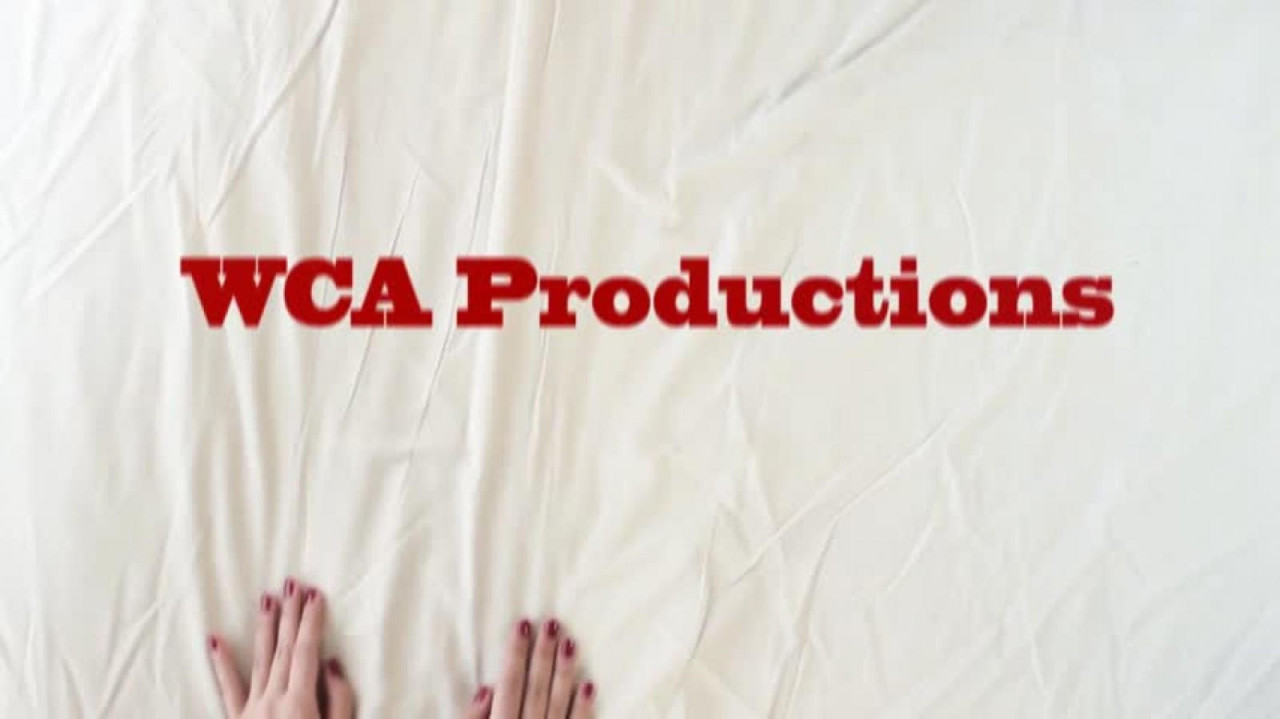 wca_productions recorded xxx release [2021/12/20]
