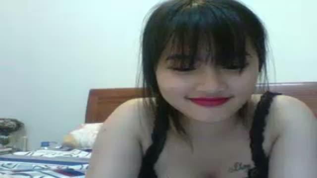 grasschan sex [2016/04/03 21:46:52]