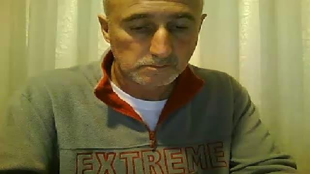 schiavo39 sex [2016/03/08 17:45:54]
