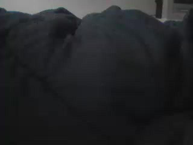 nunubaddest sex [2016/03/29 16:04:31]