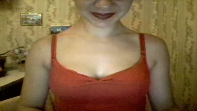Beautifull_y_ porno [2016/08/04 23:15:27]