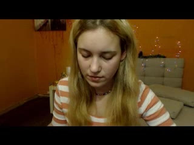 De_Loress xxx [2017/01/03 02:17:04]