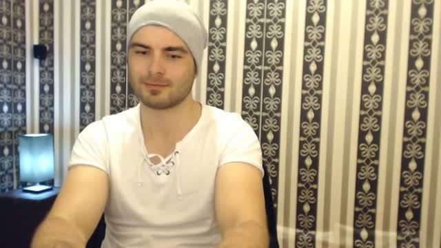 jacksonbestx