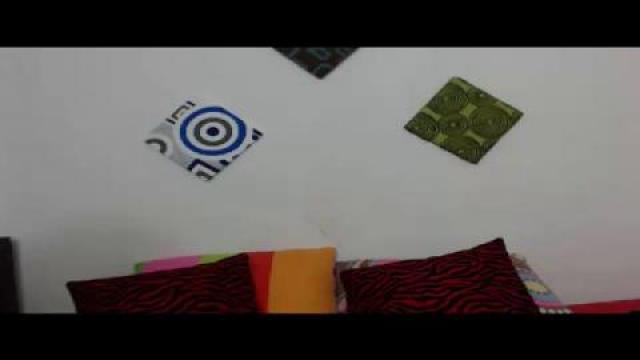 latinoshot23 naked [2016/10/19 00:22:01]