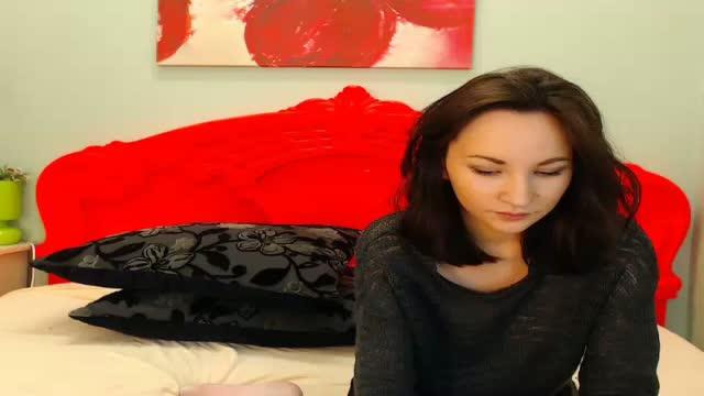 sonnea porno [2016/03/16 11:31:03]