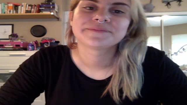 Ok_Daddy sex [2016/07/02 18:00:53]