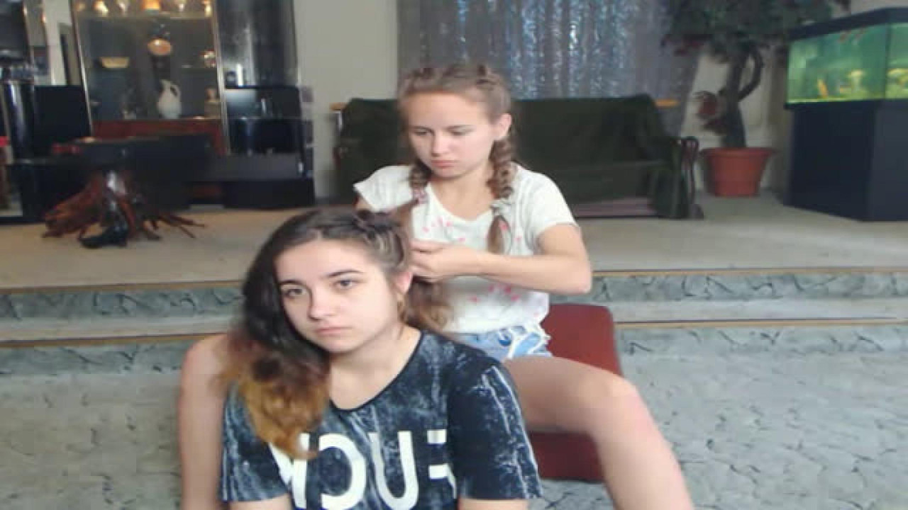 sisi_taylor [2018-05-06 07:25:42]