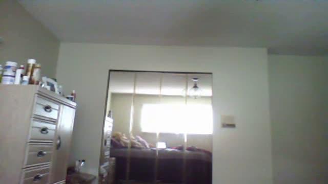 Bambolina_ naked [2016/05/15 00:21:45]