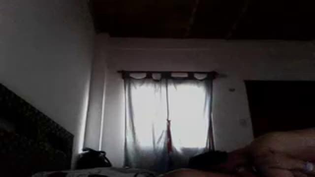 misterjunky download [2017/01/08 12:30:15]