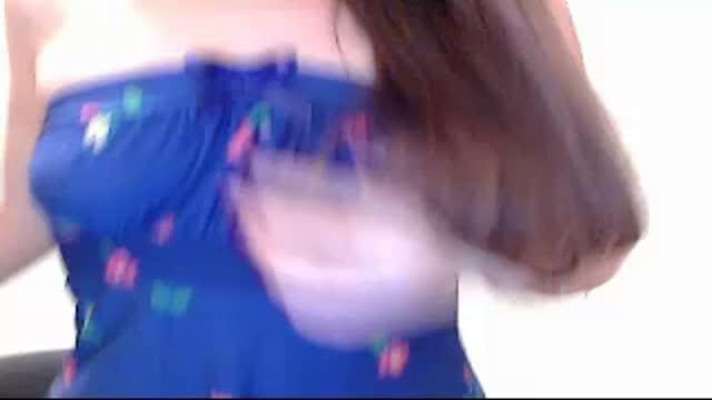 Futuristikk webcam [2015/07/29 10:00:53]