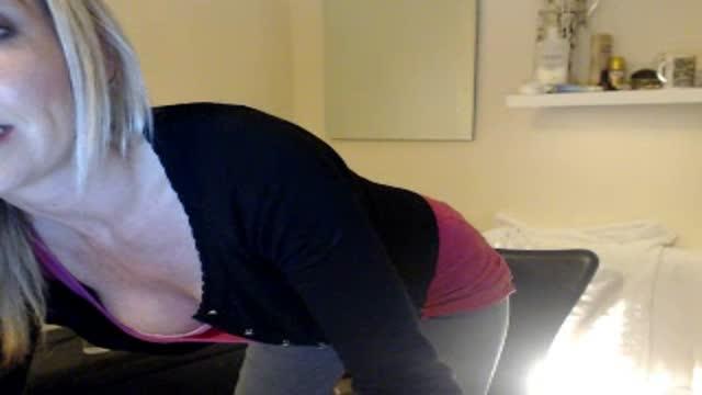MissKassy_x recorded [2015/06/28 01:01:13]